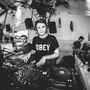 Kungs 