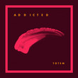 Addicted [Single]