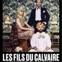 Les Fils du Calvaire