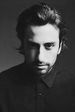 Dotan
