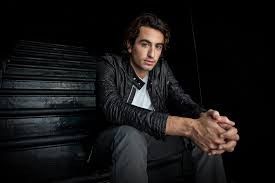 Dotan