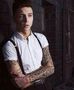 Andy Black