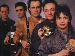 paroles gold paroles de chansons traductions et nouvelles chansons