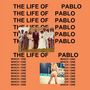 Famous (Ft. Rihanna)