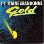 Capitaine Abandonné