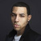 Dawin