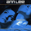 Dreams
