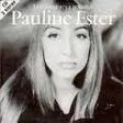 Pauline Ester