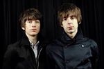 The Last Shadow Puppets