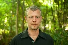Matt Elliott