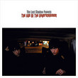 The Age Of The Understatement [Single]