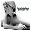 Standing Next to Me [Single]