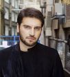 Sami Yusuf