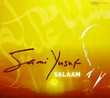 Salaam