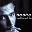 Dedicated to ...