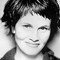 Shawn Colvin