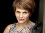 Shawn Colvin