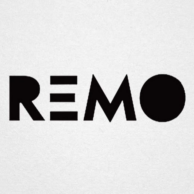 Remo