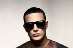 Dj Snake