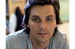 Charlie Worsham