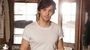 Charlie Worsham