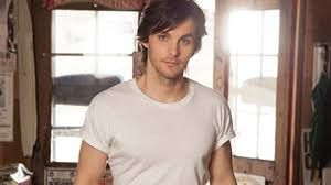 Charlie Worsham