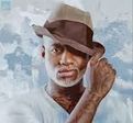 Willy William