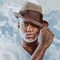 Willy William