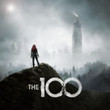 The 100 - Season 3