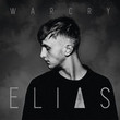 Warcry [Ep]