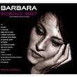 Barbara 1967 