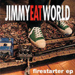 Firestarter [Ep]