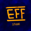 Stimme [Single]