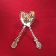 Spoons