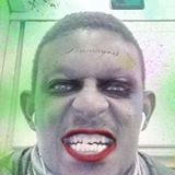 ChaCheMii