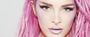 Era Istrefi