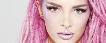 Era Istrefi