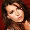 Nathalie Cardone
