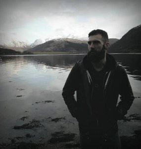 Saor