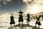 Saor