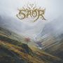 Saor
