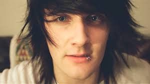 SayWeCanFly