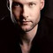 Calum Scott