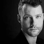 Calum Scott