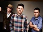 Scouting For Girls