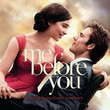 Me Before You (Avant Toi) [BO]