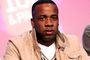 Yo Gotti