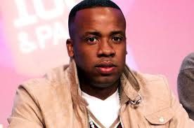 Yo Gotti