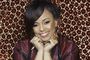 Darlene McCoy