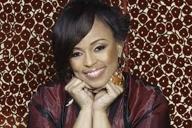 Darlene McCoy